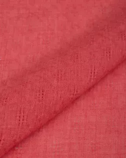 Марлевка-жаккард креш арт. ХЛ-19-1-26596.001