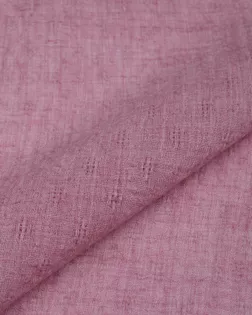 Марлевка-жаккард креш арт. ХЛ-19-3-26596.003