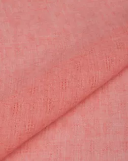 Марлевка-жаккард креш арт. ХЛ-19-4-26596.004