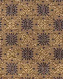 Гобелен двухцветный 150 см арт. Г150-304-1-0011.108