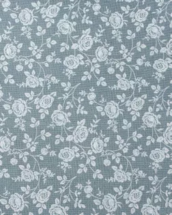 Рогожка набивная арт. РЖК-265-1-Б00055.003