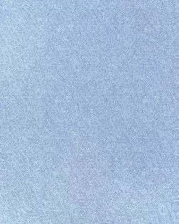 Рогожка набивная арт. РЖК-267-1-Б00055.005