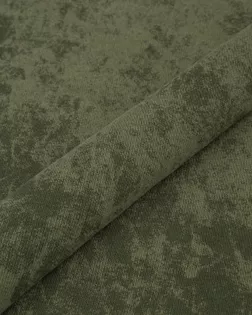 Футер 3-х нитка диагональ "Варенка" 350 гр/м.кв. арт. Ф3Д-18-10-26580.010