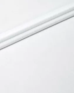 Микрофибра 75 отбеленная арт. МКФ-63-1-1780.012