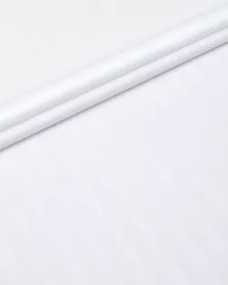 Микрофибра 85 отбеленная арт. МКФ-64-1-1780.013