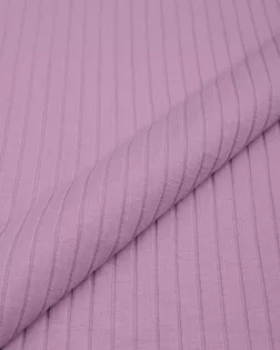 Трикотаж "Лапша" с лайкрой 30/1, 220 гр/м.кв. арт. ТРО-119-10-26600.010