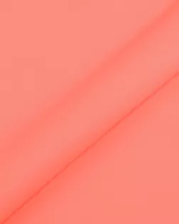 Курточная с мембраной 5000/5000 арт. ПЛЩ-264-39-25835.039