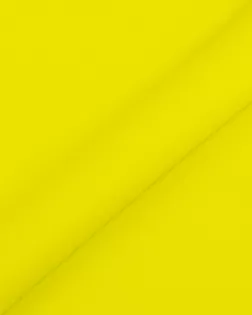 Курточная с мембраной 5000/5000 арт. ПЛЩ-264-29-25835.029