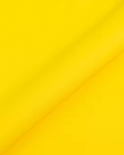 Курточная с мембраной 5000/5000 арт. ПЛЩ-264-30-25835.030