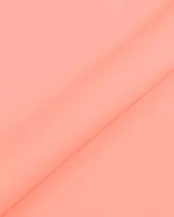 Курточная с мембраной 5000/5000 арт. ПЛЩ-264-38-25835.038