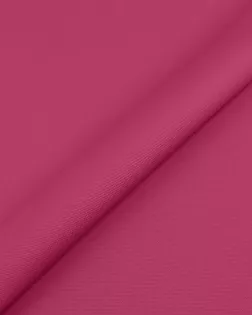 Курточная с мембраной 5000/5000 арт. ПЛЩ-264-41-25835.041