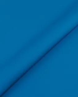 Курточная с мембраной 5000/5000 арт. ПЛЩ-264-56-25835.056