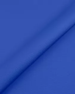 Курточная с мембраной 5000/5000 арт. ПЛЩ-264-57-25835.057