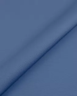 Курточная с мембраной 5000/5000 арт. ПЛЩ-264-58-25835.058