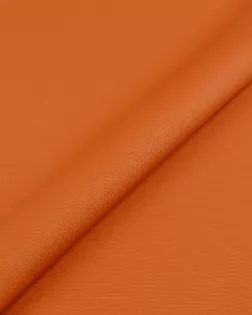 Курточная с мембраной 5000/5000 арт. ПЛЩ-264-32-25835.032