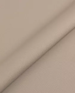 Курточная с мембраной 5000/5000 арт. ПЛЩ-264-28-25835.028