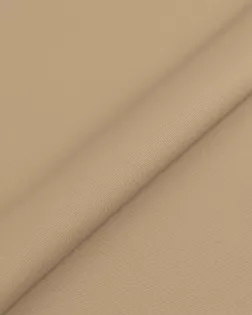 Курточная с мембраной 5000/5000 арт. ПЛЩ-264-27-25835.027