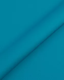 Курточная с мембраной 5000/5000 арт. ПЛЩ-264-54-25835.054