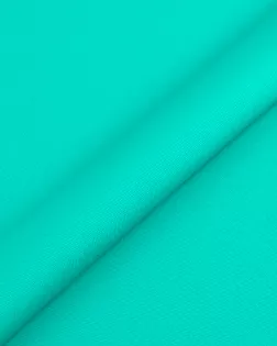 Курточная с мембраной 5000/5000 арт. ПЛЩ-264-50-25835.050