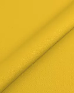 Курточная с мембраной 5000/5000 арт. ПЛЩ-264-31-25835.031