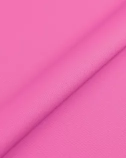 Курточная с мембраной 5000/5000 арт. ПЛЩ-264-23-25835.023