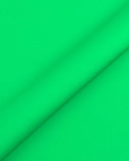 Курточная с мембраной 5000/5000 арт. ПЛЩ-264-51-25835.051