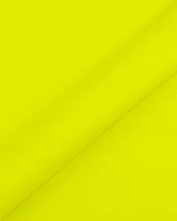 Курточная с мембраной 5000/5000 арт. ПЛЩ-264-34-25835.034