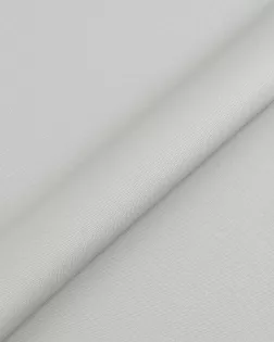 Курточная с мембраной 5000/5000 арт. ПЛЩ-264-64-25835.064