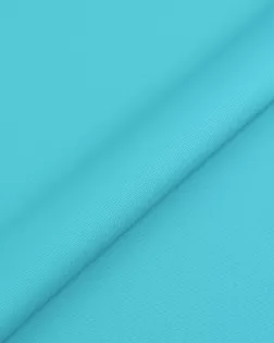 Курточная с мембраной 5000/5000 арт. ПЛЩ-264-55-25835.055