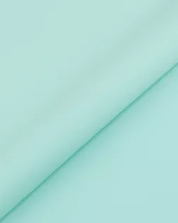 Курточная с мембраной 5000/5000 арт. ПЛЩ-264-49-25835.049