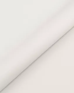 Курточная с мембраной 5000/5000 арт. ПЛЩ-264-60-25835.060