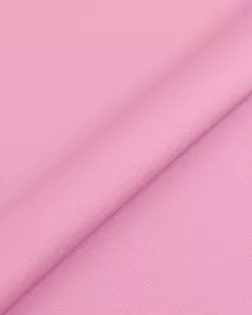 Курточная с мембраной 5000/5000 арт. ПЛЩ-264-22-25835.022