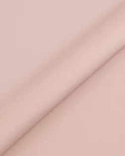 Курточная с мембраной 5000/5000 арт. ПЛЩ-264-21-25835.021