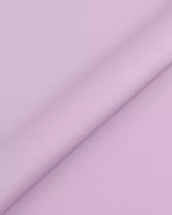 Курточная с мембраной 5000/5000 арт. ПЛЩ-264-25-25835.025