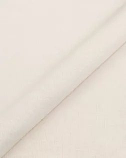 Футер 3-х нитка на флисе 320 гр/м.кв. арт. ТФТ-35-10-25861.029 Футер 3-х нитка на флисе 320 гр/м.кв. арт. ТФТ-35-10-25861.029