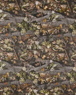 Оксфорд 210D арт. ТТОК-124-1-1455.052