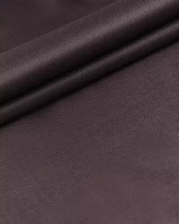 Оксфорд 600D ПВХ арт. ТТО-75-17-Б00453.010