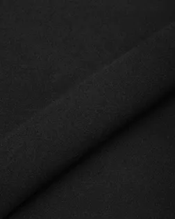 Пальтовая "Велюр" однотонная арт. ПТ-452-1-26617.001