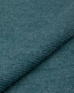 Джерси меланж полишерсть 430 гр/м.кв. арт. ТДМ-33-1-26607.001