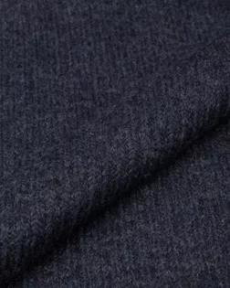 Вязаный трикотаж меланж 365 гр/м.кв. арт. ТВПМ-22-1-26620.001