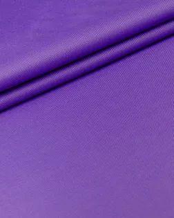 Оксфорд 600D ПВХ арт. ТТО-75-16-Б00453.009