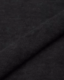 Японский "Лен"  "Варенка" креш арт. ЛН-318-8-26622.015