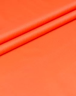 Оксфорд 600D ПВХ арт. ТТО-75-15-Б00453.008