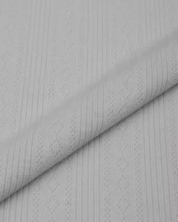 Рибана трансферная (Ажур) 230 гр/м.кв. арт. ТРБ-43-2-26608.002