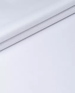 Оксфорд 600D ПВХ арт. ТТО-75-9-Б00453.007