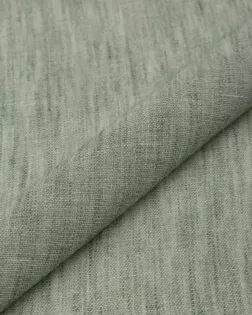 "Лен-марлевка" меланж арт. КЛ-500-8-26624.008