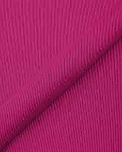 Кашкорсе с лайкрой 30/2, 420 гр/м.кв. (чулок) арт. Т-83-70-25888.070