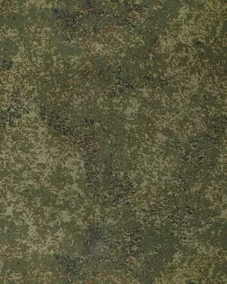 Грета рипстоп арт. ГР-172-1-2373.015