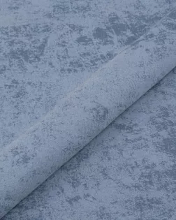 Футер 3-х нитка с начёсом "Варенка" 325 гр/м.кв. арт. ТФТ-32-6-26043.006