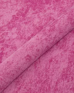 Футер 3-х нитка с начёсом "Варенка" 325 гр/м.кв. арт. ТФТ-32-3-26043.003